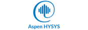 Aspen-HYSYS-reshaped