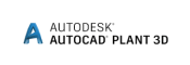 autocadplant3d